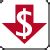 best reduced juice sportsbooks|Best Reduced Juice Sportsbooks Offering .
